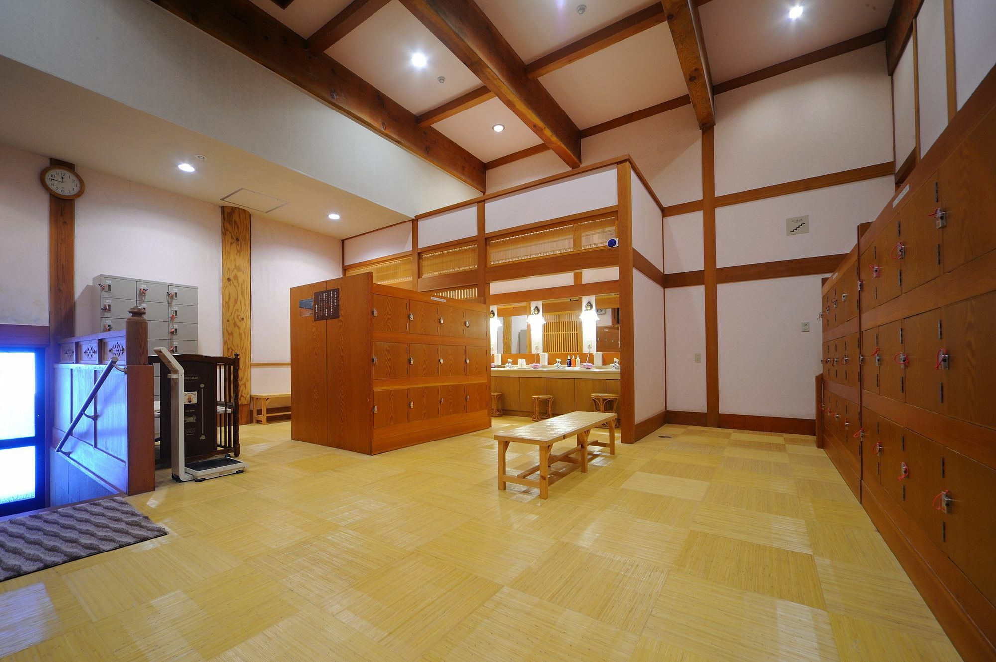 Hotel Yukaen Hanamaki Exterior foto