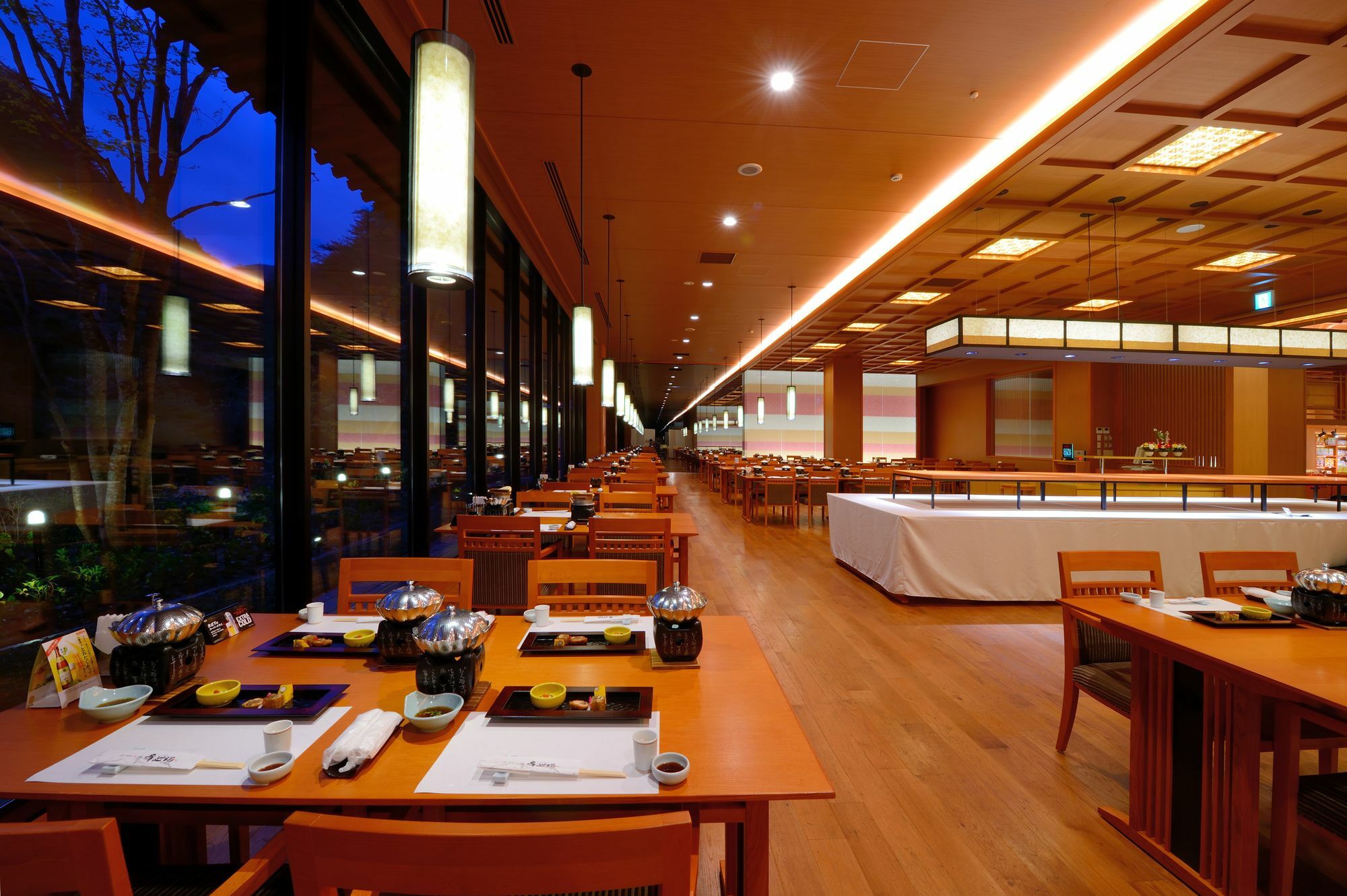 Hotel Yukaen Hanamaki Exterior foto